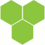 dyadic.com