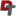 dynatech.com