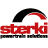 dynawatt.ch