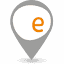 e-volution.srl