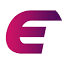 e2mktg.com