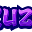 easybizupdate.com