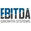 ebitdagrowthsystems.com