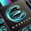 ecartus.ro