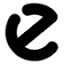 eccoday.de