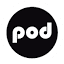 ecopodconcepts.nz