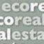 ecorealestate.com.au