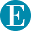edem.es