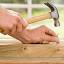 edinburghhandymanandjoineryco.com