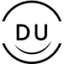 educare.co.at