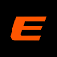 eflexfuel.us