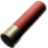eft-ammo.com