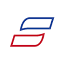 egetrans.info