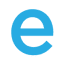 egroup-us.com