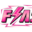 ekipfilm.com