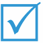 electionlawblog.org