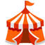 electronicmart.com.ng