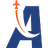 elfaa.com