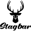 eliquidvapejuices.com