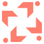 ell-i.org