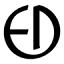 elodiedetails.com