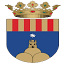 elpuig.es