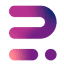 elpunteo.com