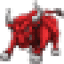 eltoro.com