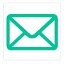 emailtech.co