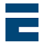 emc-direct.de