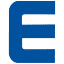 emco.ca