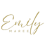 emilymaree.com