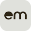 emsolutions.ca
