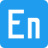 endor.pl