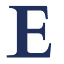 enloeins.com