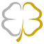 enricobartolini.net