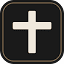 enterrement.ch