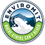 enviromit.ca