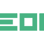 eoi.es