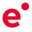 eos-karriere.de
