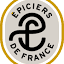 epiciersdefrance.org