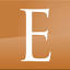 epiphanyspa.ca