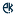 ersinksupplement.com