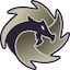 esologs.com