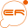 espace-relationnel.org
