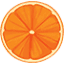 esterc.com