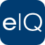 estimate-iq.com