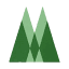 etamol.fi