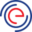 etas.pro
