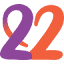 etgar22.co.il